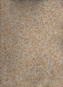 5 branco 5 ocre (1)