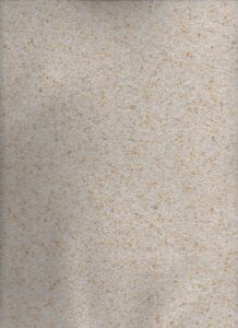 8 branco 2 ocre (1)