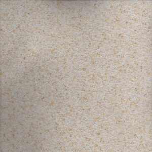 8 branco 2 ocre