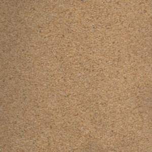 ocre