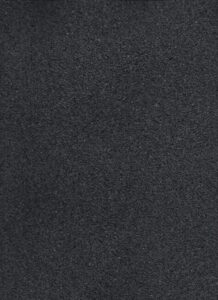 preto (1)