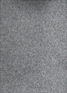 5 branco 5 cinza (1)