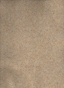 5 branco 5 ocre (1)