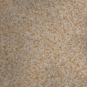 5 branco 5 ocre