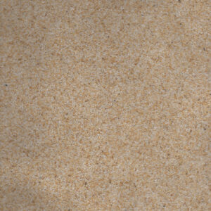 5 branco 5 ocre