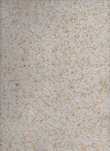8 branco 2 ocre (1)