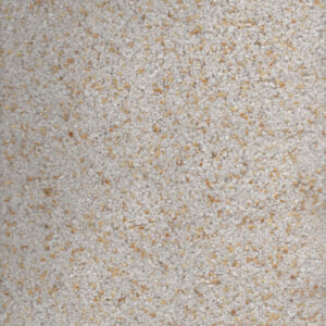 8 branco 2 ocre