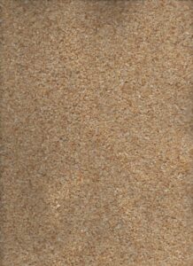 ocre (1)
