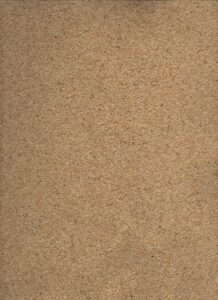 ocre (1)