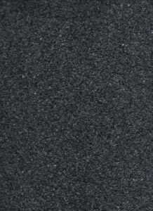 preto (1)