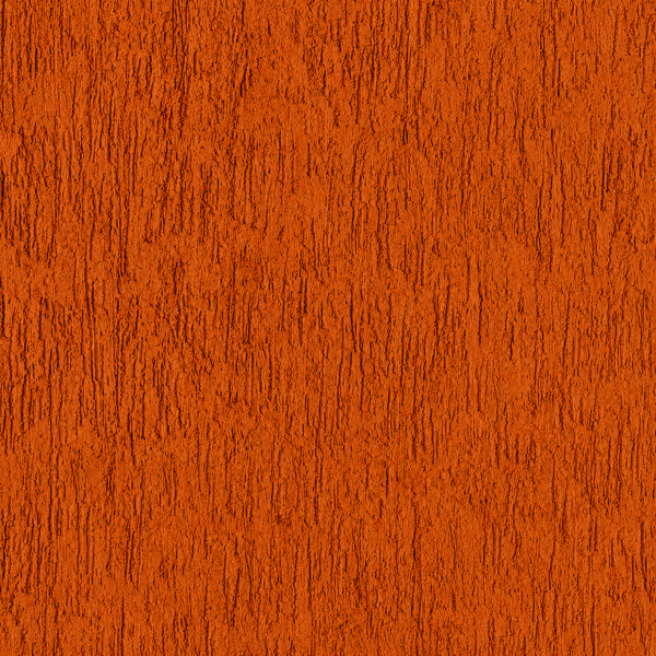 textura de parede revestimento de parede granito ceramica