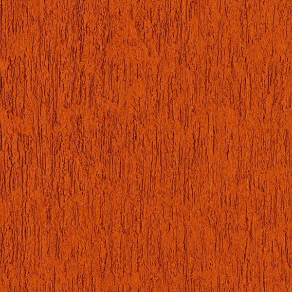 textura de parede revestimento de parede granito ceramica